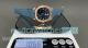 PP+ Factory Swiss Patek Philippe Aquanaut Gain Weight Rose Gold Blue Dial Copy Watch (7)_th.jpg